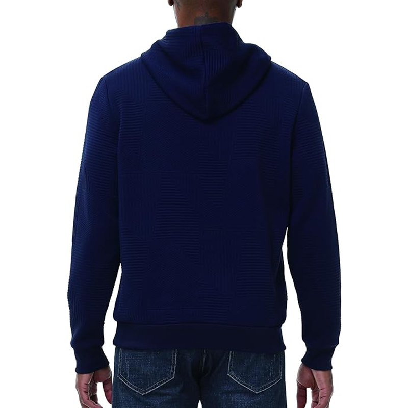 customize your custom heavyweight hoodie at hongfeng for a unique, durable design.
